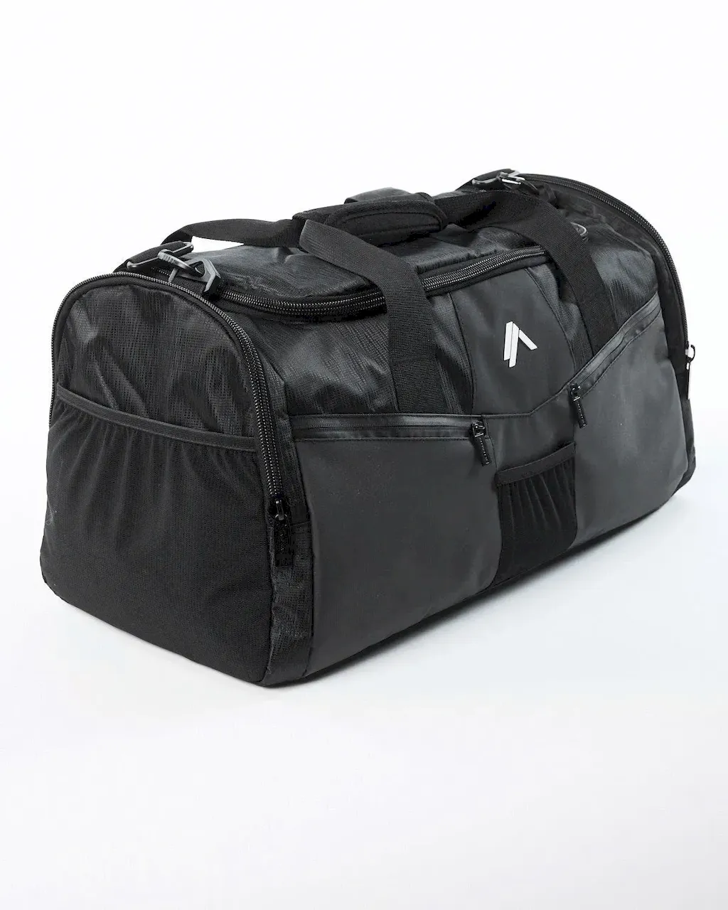 Alphalete duffle bag on sale